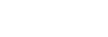 AchievePOS